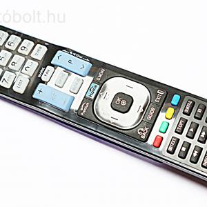 AKB73275605 LG TÁVIRÁNYÍTÓ