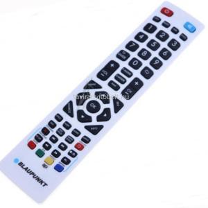 BLAUPUNKT TESCO BS32K148WBKPE382, B32A148TCHDGW, 32/148I-GW-5W2-HBKUP-EU