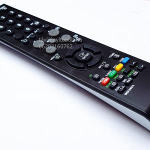 BN59-00507A, BN5900507A SAMSUNG TÁVIRÁNYÍTÓ