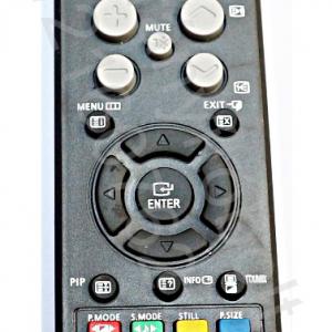 BN59-00531A, BN5900531A SAMSUNG TÁVIRÁNYÍTÓ