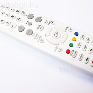 BN59-00684B, BN5900684B, FEKETE SAMSUNG TÁVIRÁNYÍTÓ UTÁNGYÁRTOTT