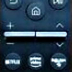 BN59-01330B, BN5901330B EREDETI SMART, NETFLIX SAMSUNG TÁVIRÁNYÍTÓ