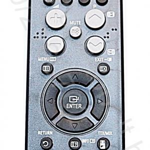 BN5900609A, BN59-00609A SAMSUNG TÁVIRÁNYÍTÓ