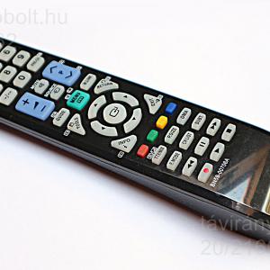 BN5900706, BN5900706A, BN59-00706A SAMSUNG TÁVIRÁNYÍTÓ