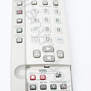 EUR511212A, EUR511224 UTÁNGYÁRTOTT TÁVIRÁNYÍTÓ