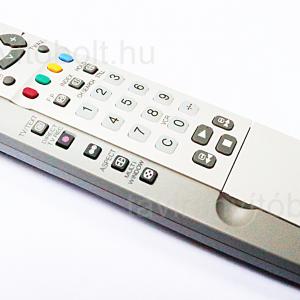 EUR511212A, EUR511224 UTÁNGYÁRTOTT TÁVIRÁNYÍTÓ