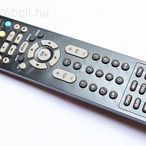 MKJ39170804, MKJ-39170805 MKJ3202286 LG TÁVIRÁNYÍTÓ