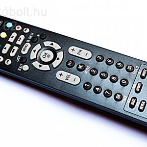 MKJ39170805, MKJ-39170805/04 LG TÁVIRÁNYÍTÓ