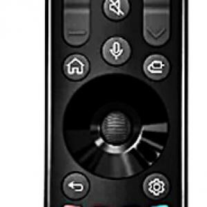 MR21GC LG 2021 IR Remote  (MR21GC)