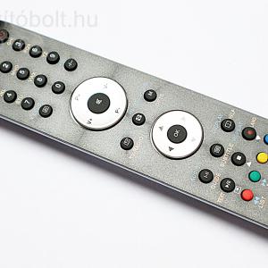 RC1110 ORION, VESTEL, FINLUX TÁVIRÁNYÍTÓ
