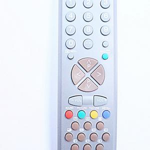 RC2040 FUNAI TÁVIRÁNYÍTÓ