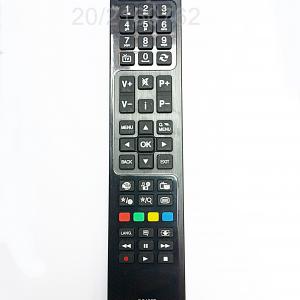 RC4837, RC-4837 ORION, VESTEL, HYUNDAI, TECHNIKA TÁVITÁNYÍTÓ
