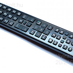 RC4937, RC-4937 VESTEL OKI, ORION, JVC, SHARP, TÁVIRÁNYÍTÓ