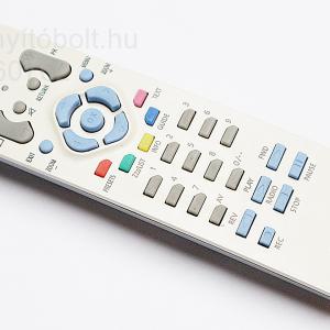 RCT-311TA1G, RCT311TAM1 THOMSON TÁVIRÁNYÍTÓ