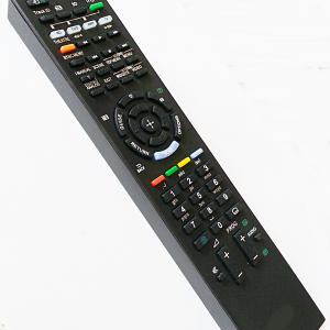 RM-ED047, RM-ED019, RMED047, RMED019 IRC87322, SONY TÁVIRÁNYÍTÓ