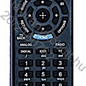 RM-ED053, RMED053 SONY TÁVIRÁNYÍTÓ UTÁNGYÁRTOTT