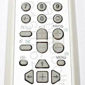 RM-W100, RM W 100, RMW100, RM W100, RM-W 100 SONY TÁVIRÁNYÍTÓ