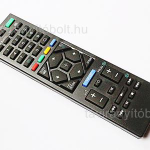 RMED014, RM-ED014, RMT-TX SONY TÁVIRÁNYÍTÓ