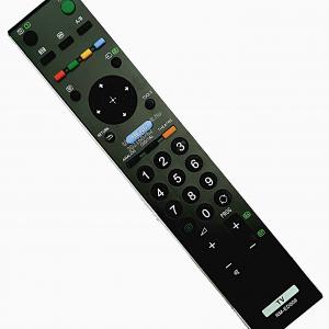 SONY RMED009, RM-ED009 TÁVIRÁNYÍTÓ