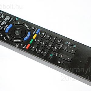 UCT-042, RM-ED032, RM-ED038, RM-ED041, RM-ED044, RM-ED045, RM-ED046, RM-ED047, SONY TÁVIRÁNYÍTÓ