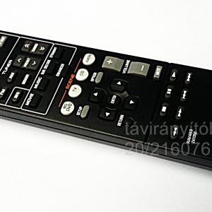 YAMAHA ZA113500, RAV463, EREDETI TÁVIRÁNYÍTÓ