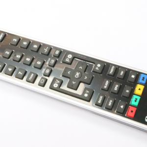 YAMAHA ZA113500, RAV463, HELYETTESÍTŐ TÁVIRÁNYÍTÓ