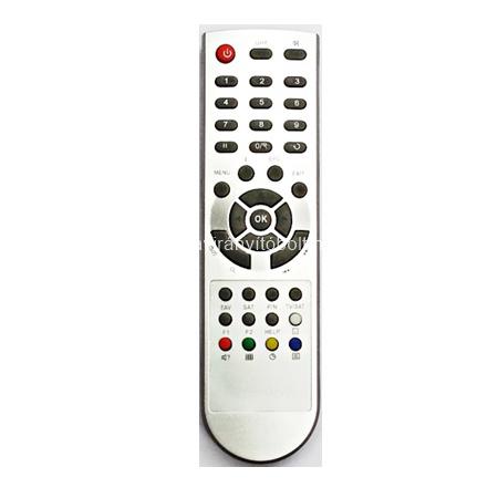 GLOBO OPTICUM, SAT968, 4000, 7000, 7100, 7300, 9000, 9500