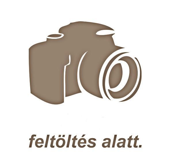 LED-V24ZD03DCF, FULL HD LED TV, MONITOR TÁVIRÁNYÍTÓ