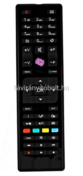 NAVON N20SF19DA, NAVON N20SF19DA