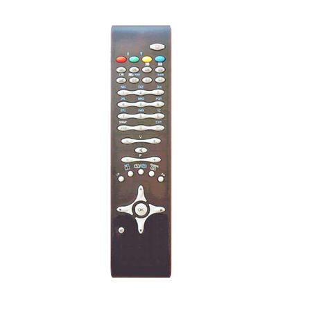 RC1082/1 ORION, VESTEL HELYETTESÍTŐ TÁVIRÁNYÍTÓ