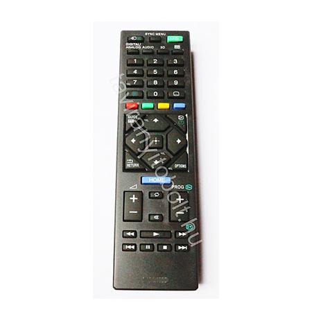 RM-ED054, RMED054, RM-ED062, RMT-TX SONY TÁVIRÁNYÍTÓ UTÁNGYÁRTOTT LCD/TFT TV SONY,