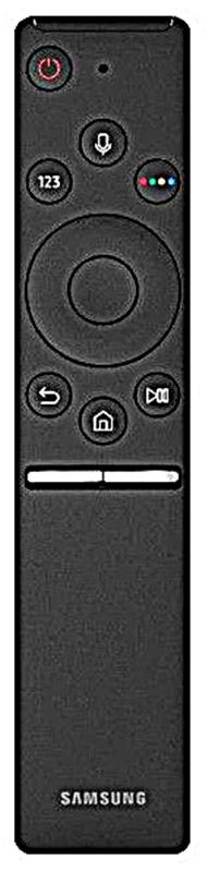 Samsung BN59-01298E, BN5901298E, távirányító eredeti