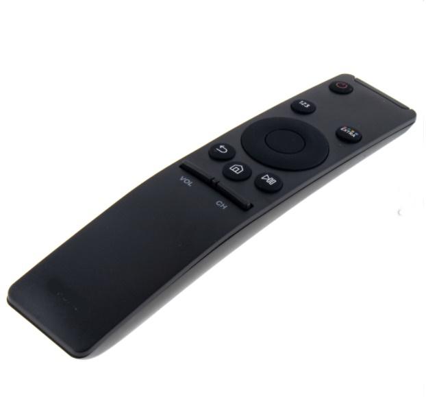 SAMSUNG SMART TÁVIRÁNYÍTÓ TM1750A TÁVIRÁNYÍTÓ;2017 TV,SAMSUNG,14KEY,3V,