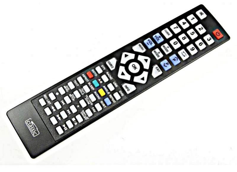 TECHNIKA 32/112J-GB-3B2-HCU-EU , BA32L112BHCUE739