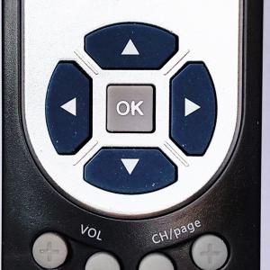 16L914D, 16L-914D LCD/TFT TECHNIKA TÁVIRÁNYÍTÓ