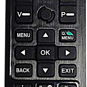 40 904a dled fhdss14TECHNIKA TÁVIRÁNYÍTÓ