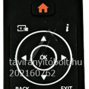 49DL UHDSM, 49DLUHDSM, TECH TV. SMART, YOOUTUBE,