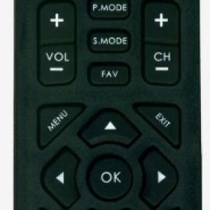 50/149L-GB5b2-FHBKU-EU, 50149LGB5b2FHBKU-EU  BLAUPUNKT TÁVIRÁNYÍTÓ UTÁNGYÁRTOTT