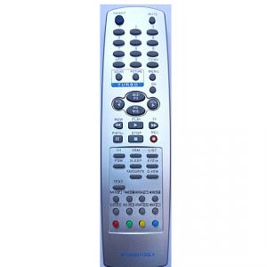 6710V00112E, 6710V00112Q LG TÁVIRÁNYÍTÓ UTÁNGYÁRTOTT A KÉSZLET EREJÉIG