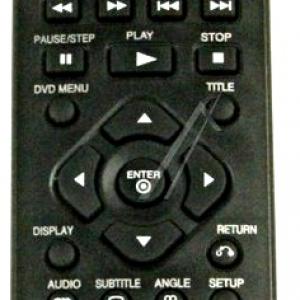 6711RN210C, AKB35840201, EREDETI SZÜRKE LG TÁVIRÁNYÍTÓ