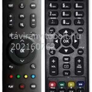 ARRIS, ARIS, HELYETTESÍTŐ TÁVIRÁNYÍTÓ, VIP2853, VIP1003, VIP2952, VIP1103, VIP1113, VIP4302