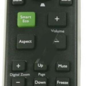 BENQ  MX722,  MX-722,  MX 722, BENQ RCE012 EREDETI PROJEKTOR TÁVIRÁNYÍTÓ