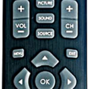 BLAUPNKT EREDETI TÁVIRÁNYÍTÓ NETLIX YOUTUBE