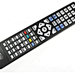 BLAUPUNKT BLA-46/188N-GB-5B-FHBQKUP-EU B46SHE188TCSFHD-100-PVR