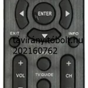 BLAUPUNKT  TÁVIRÁNYÍTÓ EREDETIVEL AZONOS