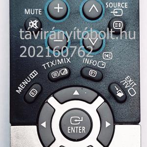 BN59-00471A, BN5900471A SAMSUNG TÁVIRÁNYÍTÓ