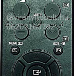 BN59-00507A, BN5900507A SAMSUNG TÁVIRÁNYÍTÓ