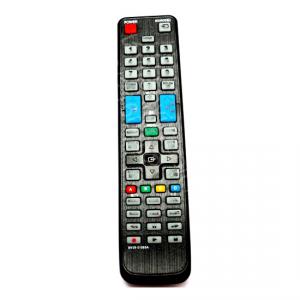 BN59-01069A, BN5901069A SAMSUNG TÁVIRÁNYÍTÓ UTÁNGYÁRTOTT