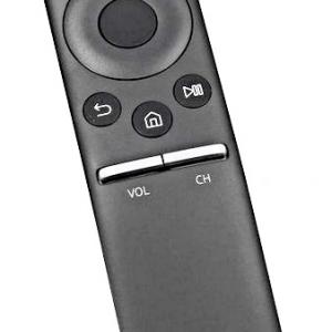 BN59-01298D,  TÁVIRÁNYÍTÓ -SMART CONTROL, 2018 TV/LFD,SAMSUNG