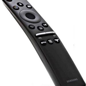 BN59-01330B, BN5901330B EREDETI SMART, NETFLIX SAMSUNG TÁVIRÁNYÍTÓ